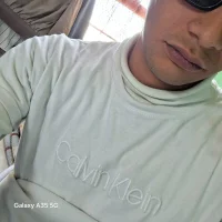 munozmisael