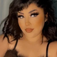 littlemissscreamqueen Profilový obrázek