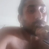 Cantcheat4201 Avatar-Bild