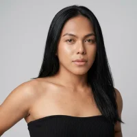 Candy_lovergirl's Avatar Pic