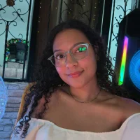 CristalXO's Avatar Pic