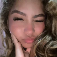 Barbie278's Profile Pic