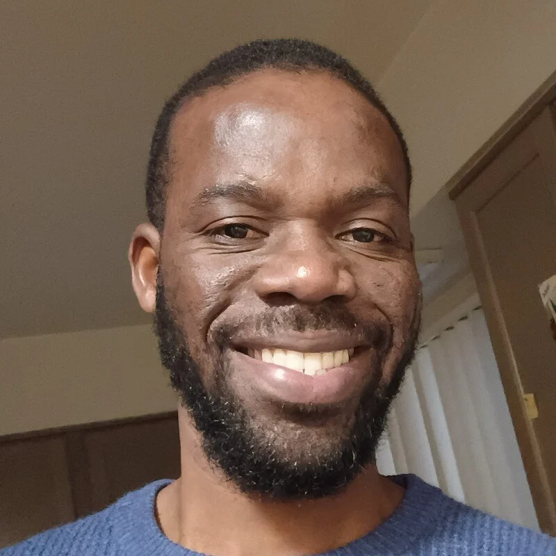 Lowesa profile photo
