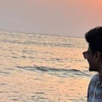 rahul__