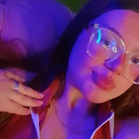 Foxxmery_v's Profile Pic