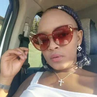 Faith900123's Profile Pic