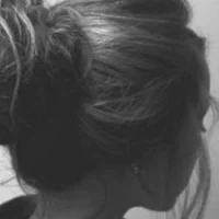 MangoBabbyX - Profil Fotoğrafı