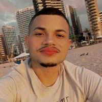 jklima's Profile Pic