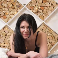 KaterinaOLimes profilbillede