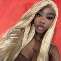 amy_keira