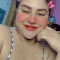 CurvyMoraRo's Avatar Pic