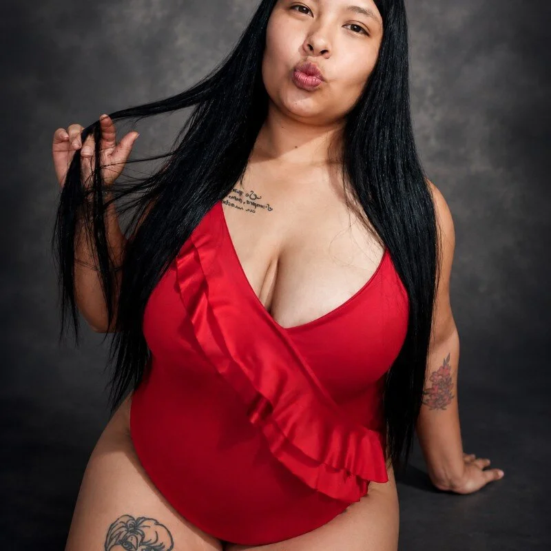 Cherry-kisse Stripchat profile image