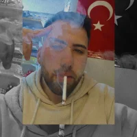 Muratklndr's Profile Pic