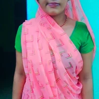 Cut_rajbati's Profilbild