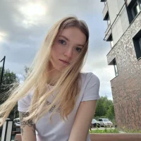 DaisyAsters's profielfoto