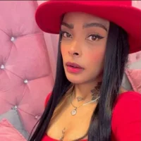 EmmaEbony_'s Avatar Pic