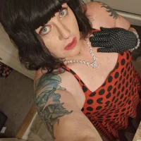 NikkiSable