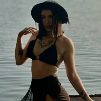 MerylCoey's Profile Pic