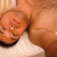 leo66601okdezpaqpg – Avatar fotka