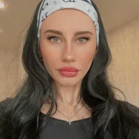 Butterfly_Kiss666's Foto Profil