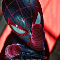 ms180YANGYANG Adlı Modelin Avatarı