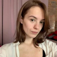 Foto desnuda XXX de Jones_jessica