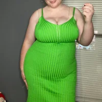 MasoKissed34's Profile Pic