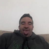 Photo de profil de veteranosexy84