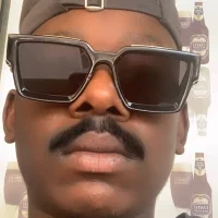 Gambar Profil Powerbbc23