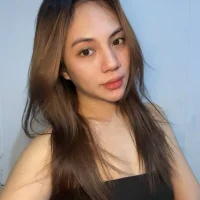 ReenaFixari Stripchat