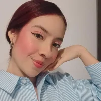 _MaiaRosse's Avatar Pic