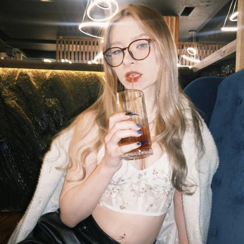 elliupp profile photo