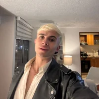 EnzoSpears