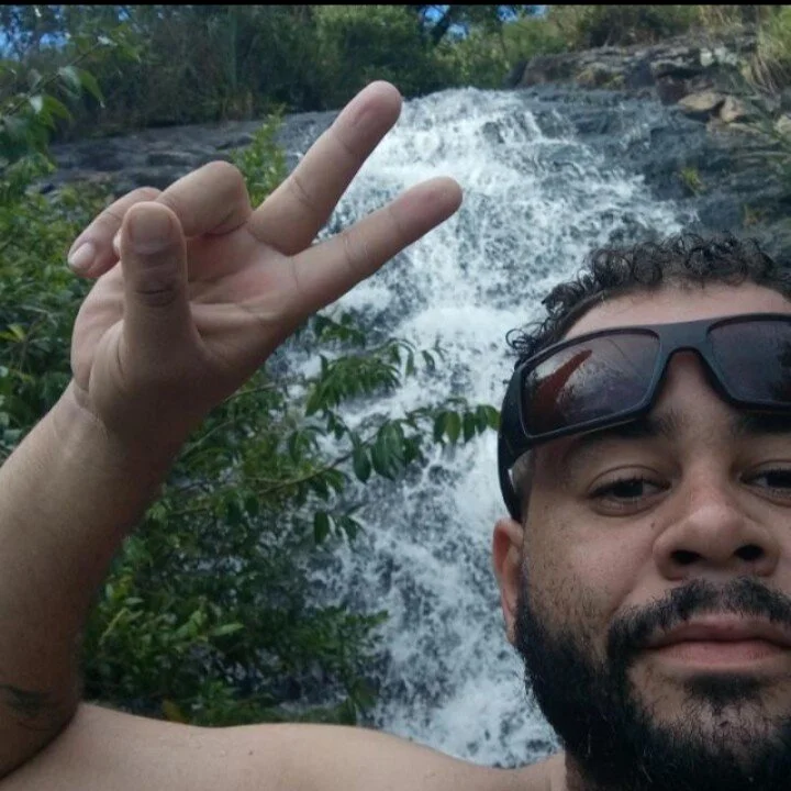 VitorRibas94 profile photo