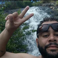 Imagem de avatar de Rocky99mg