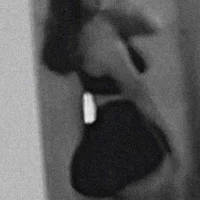 Foto de perfil de Emma1817