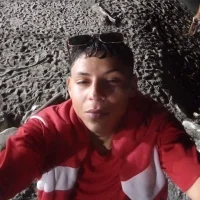 military_9000 এর প্রোফাইল ছবি