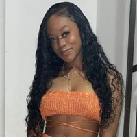 queen_blu3's Avatar Pic