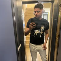 rubencastro_s profilbillede