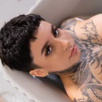 AliceShazaham_ Immagine Avatar