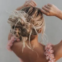 Immagine del profilo di Mango_en