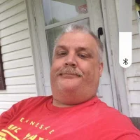 subdad4DOMson's Profile Pic