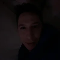 DAVESEX1996 Profilový obrázek
