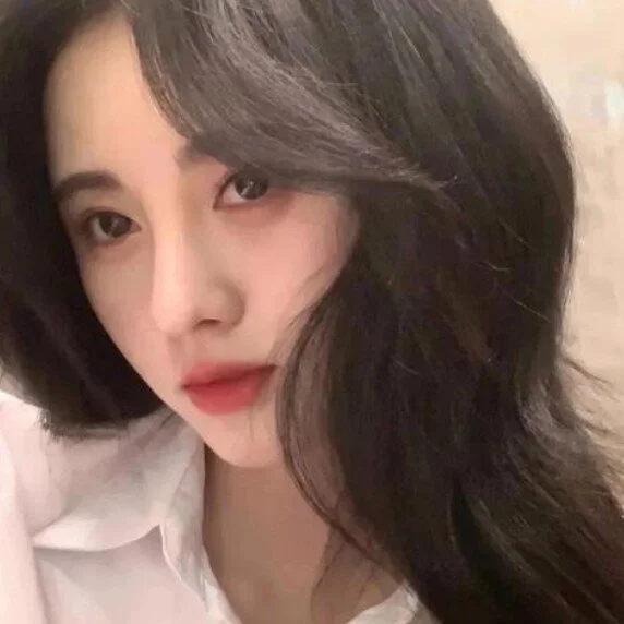 Linna-Xn profile photo