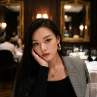 tokyo_vibe