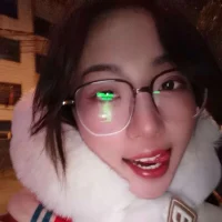 xiaomugouya's Avatar Pic