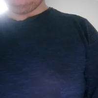 Sluttieboy4's Profile Pic