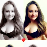 AdddictiveDiamond - Profil Fotoğrafı