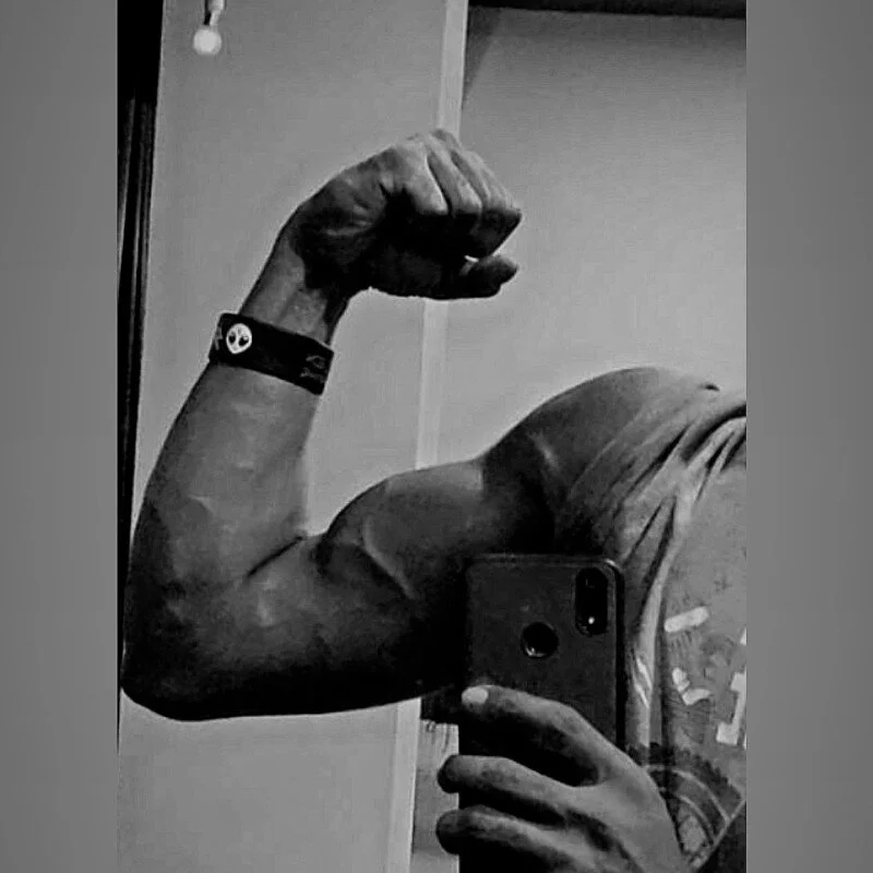 BigDash69_ profile photo