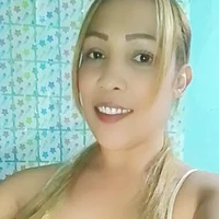 תמונת אוואטר של Dayomys